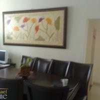 Квартира в Израиле, 105 кв.м.