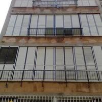 Квартира в Израиле, 105 кв.м.