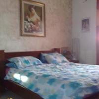 Квартира в Израиле, 105 кв.м.