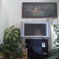 Квартира в Израиле, 105 кв.м.