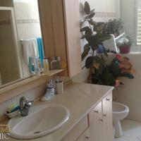 Квартира в Израиле, 105 кв.м.