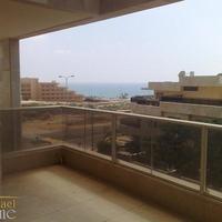 Квартира в Израиле, 300 кв.м.