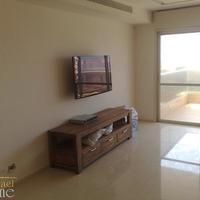 Квартира в Израиле, 300 кв.м.