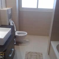 Квартира в Израиле, 300 кв.м.