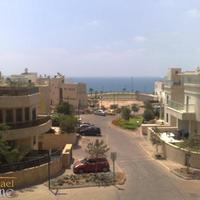 Квартира в Израиле, 300 кв.м.