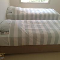 Квартира в Израиле, 300 кв.м.