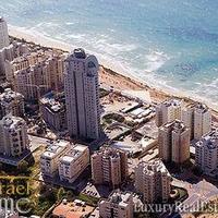 Квартира в Израиле, 140 кв.м.