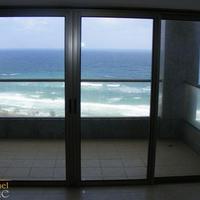 Квартира в Израиле, 140 кв.м.