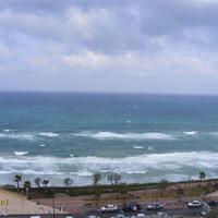 Квартира в Израиле, 140 кв.м.