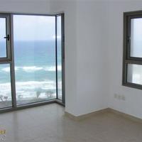 Квартира в Израиле, 140 кв.м.