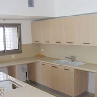 Квартира в Израиле, 140 кв.м.