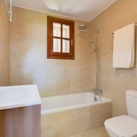 Вилла в Испании, Балеарские Острова, Пальма, 260 кв.м.