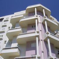 Пентхаус в Израиле, 190 кв.м.