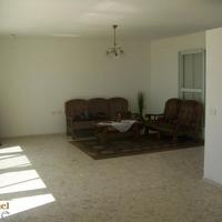 Пентхаус в Израиле, 190 кв.м.