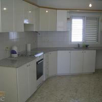 Пентхаус в Израиле, 190 кв.м.