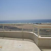 Пентхаус в Израиле, 190 кв.м.