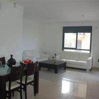 Квартира в Израиле, 110 кв.м.