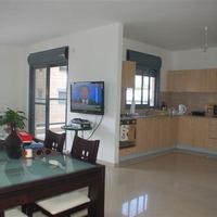 Квартира в Израиле, 110 кв.м.