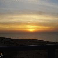 Квартира в Израиле, 110 кв.м.