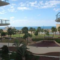 Квартира в Израиле, 110 кв.м.