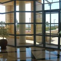 Квартира в Израиле, 110 кв.м.