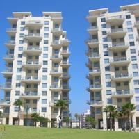 Квартира в Израиле, 110 кв.м.