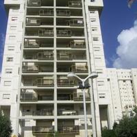 Квартира в Израиле, 110 кв.м.