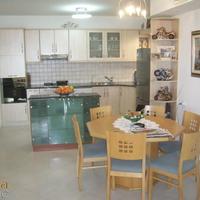 Квартира в Израиле, 110 кв.м.