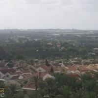 Квартира в Израиле, 110 кв.м.