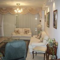 Квартира в Израиле, 110 кв.м.