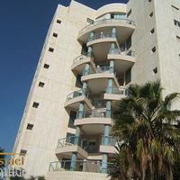 Квартира в Израиле, 115 кв.м.