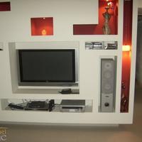 Квартира в Израиле, 115 кв.м.