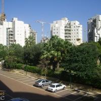 Квартира в Израиле, 115 кв.м.