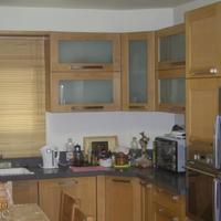 Квартира в Израиле, 115 кв.м.