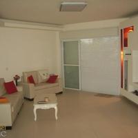 Квартира в Израиле, 115 кв.м.