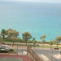 Квартира в Израиле, 120 кв.м.