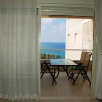 Квартира в Израиле, 120 кв.м.