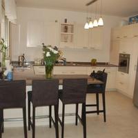 Квартира в Израиле, 120 кв.м.