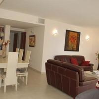 Квартира в Израиле, 120 кв.м.