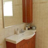 Квартира в Израиле, 85 кв.м.