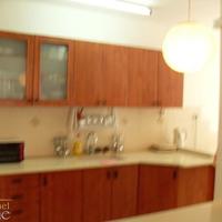 Квартира в Израиле, 85 кв.м.