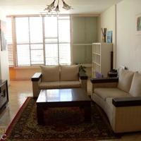 Квартира в Израиле, 85 кв.м.