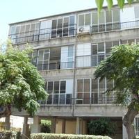 Квартира в Израиле, 85 кв.м.