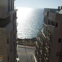 Квартира в Израиле, 110 кв.м.