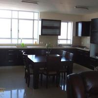 Квартира в Израиле, 110 кв.м.