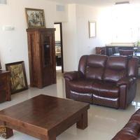 Квартира в Израиле, 110 кв.м.