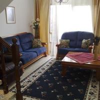 Квартира в Израиле, 110 кв.м.