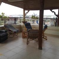 Penthouse in Israel, 190 sq.m.