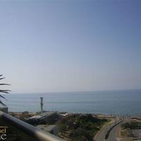 Квартира в Израиле, 200 кв.м.