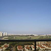 Квартира в Израиле, 200 кв.м.